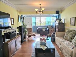 Blk 160 Tampines Street 12 (Tampines), HDB 5 Rooms #574652271